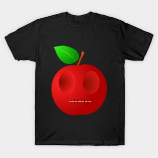 Apple T-Shirt